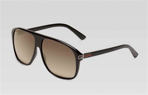 really cheap gucci sunglasses|cheap gucci sunglasses for sale.